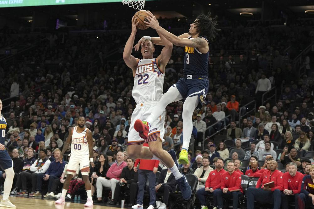 无论最终结 无论最终结