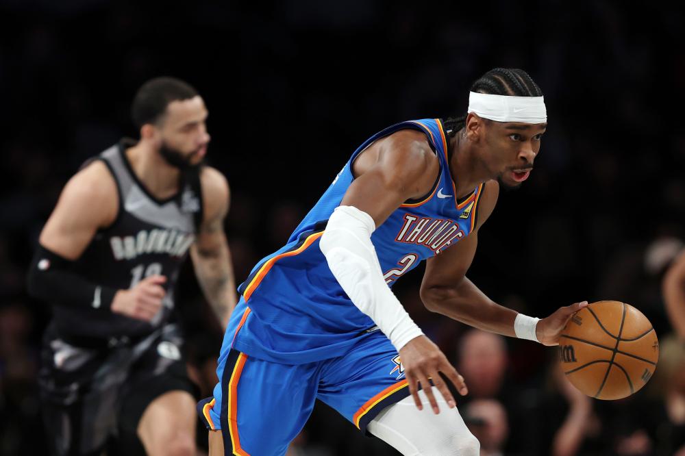 萨克斯坦的 萨克斯坦的