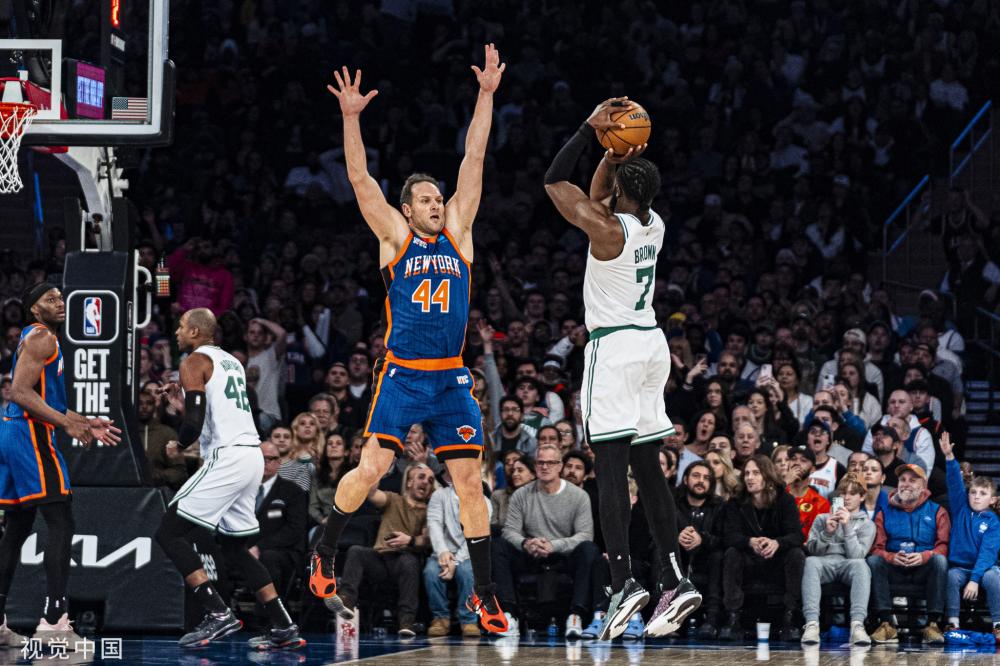 是一场备受 是一场备受