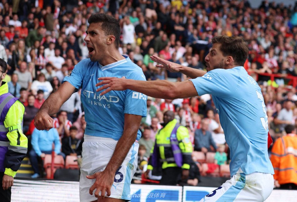 中多次用关 中多次用关