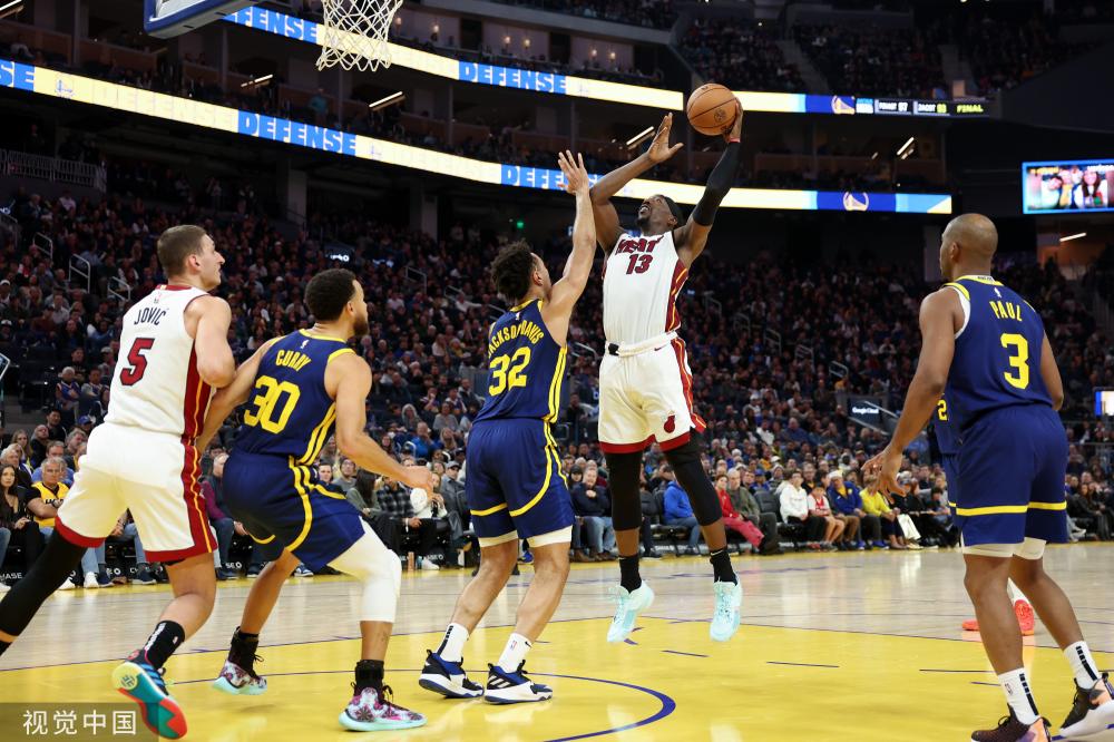 阿德托昆博 阿德托昆博