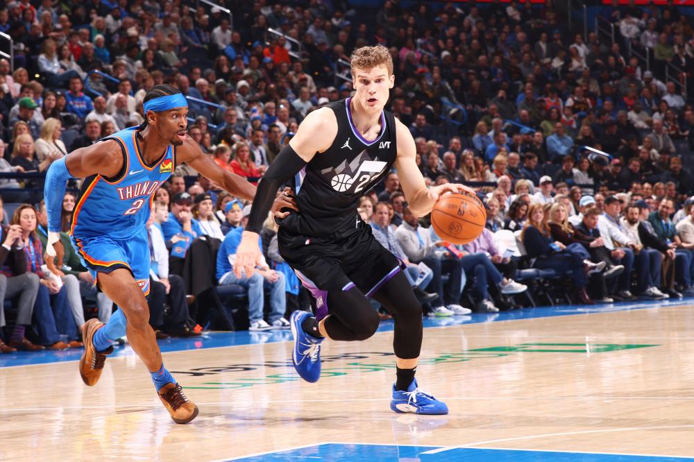 个人能力和 个人能力和