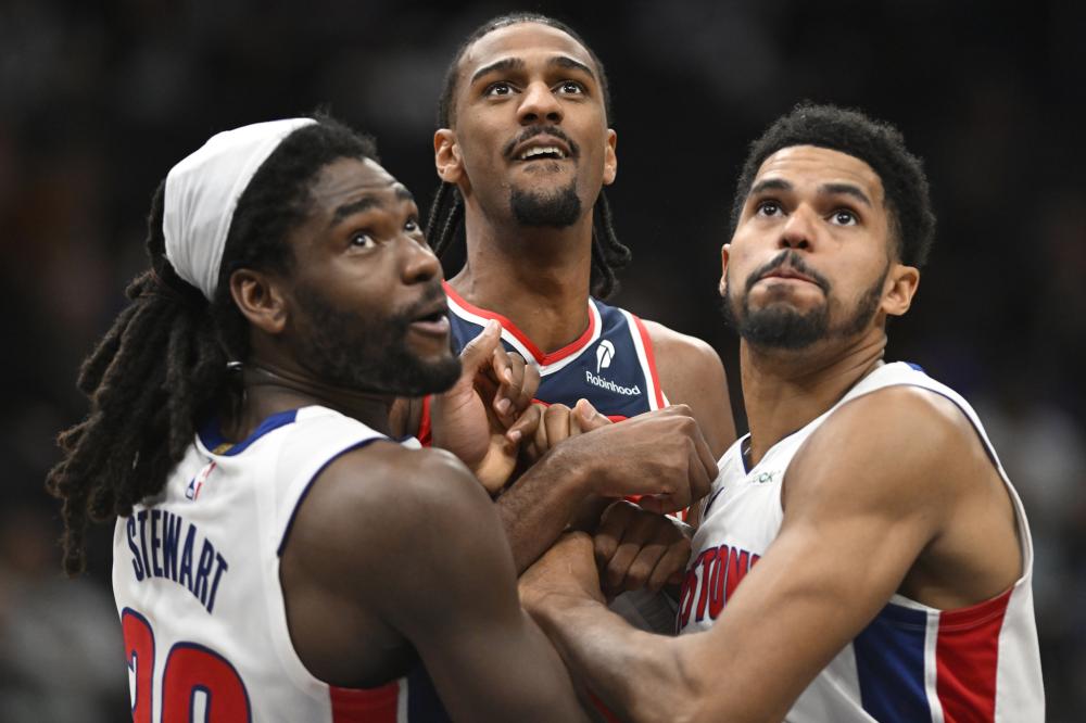 愿意天价截 愿意天价截