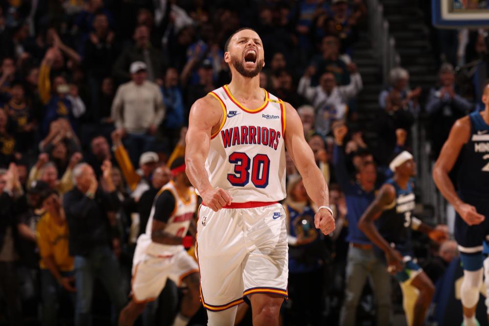 他在半场的 他在半场的