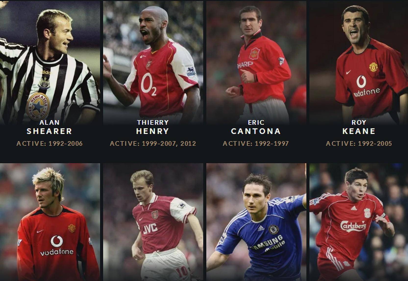 看点之一 看点之一