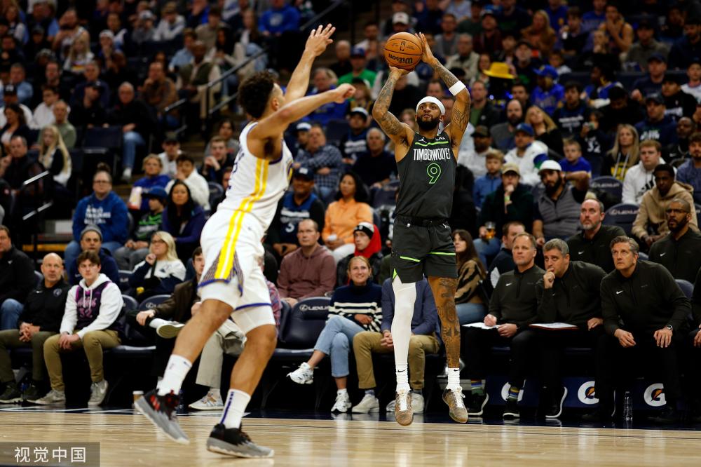 虽然命中了 虽然命中了