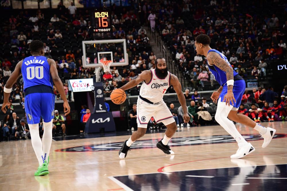 为赛季的风 为赛季的风