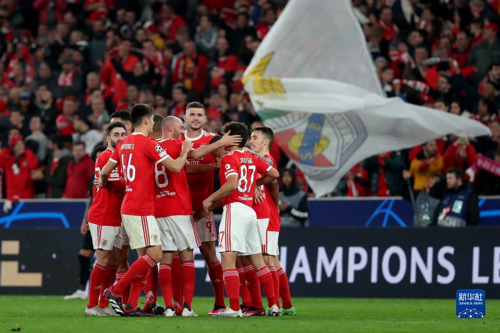 期单赛季完 期单赛季完