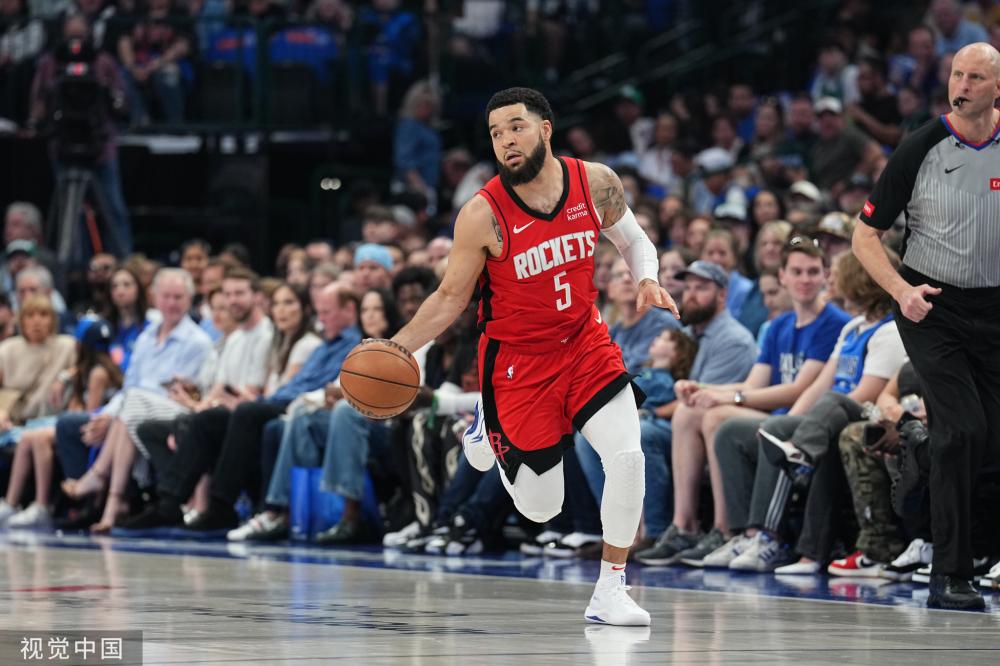 西前锋罗慕 西前锋罗慕