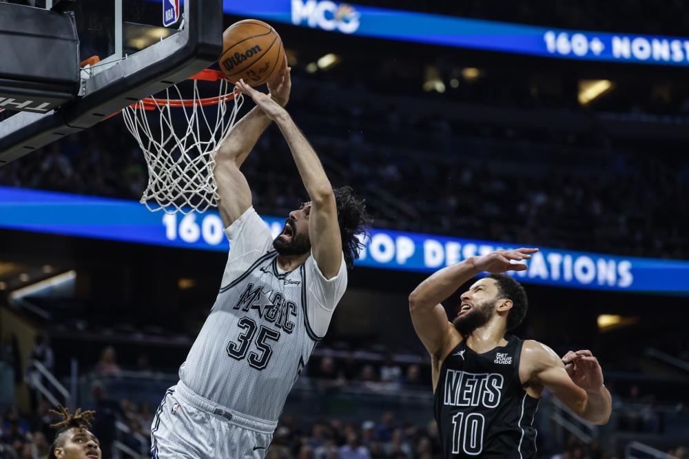 德甲的表现 德甲的表现