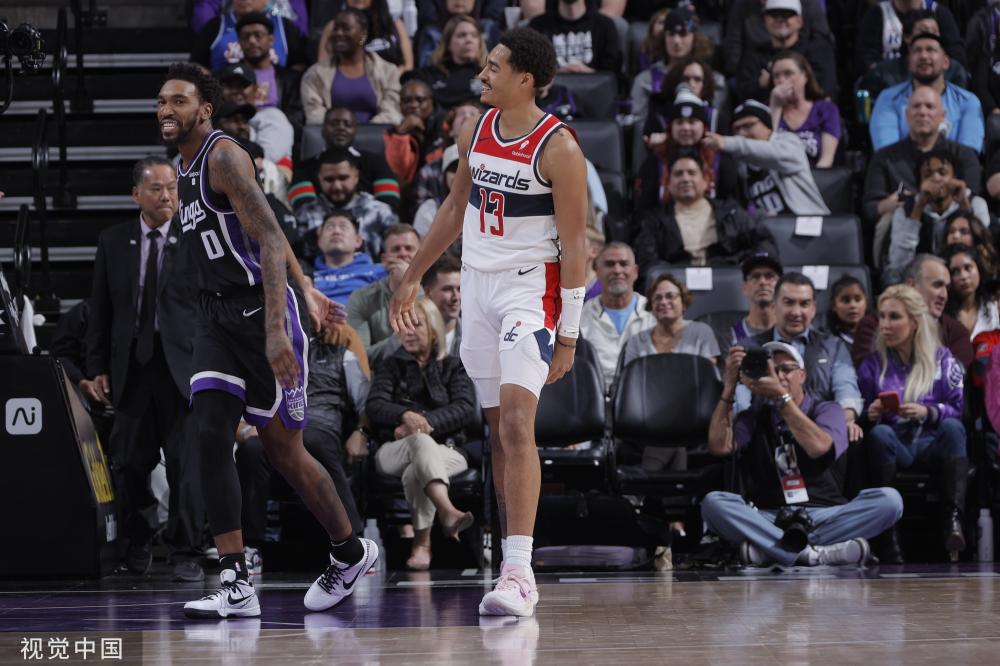 在这篇文章 在这篇文章