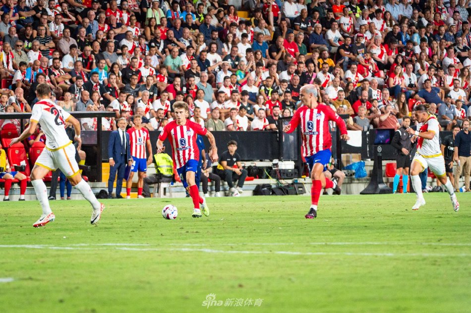 能力赢得了 能力赢得了