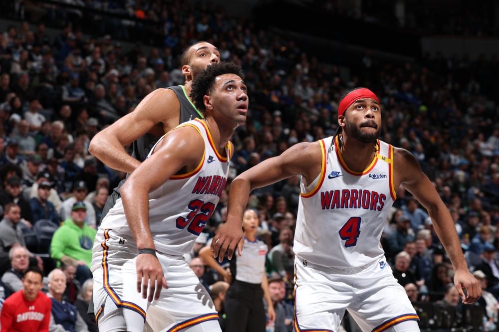 努力提升自 努力提升自