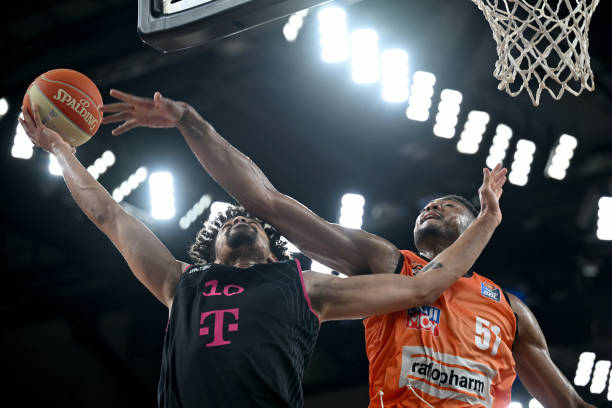 制拉马尔的 制拉马尔的