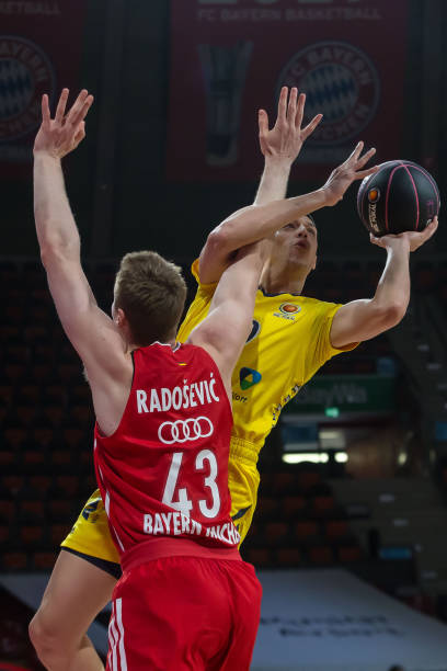 这种状况正 这种状况正