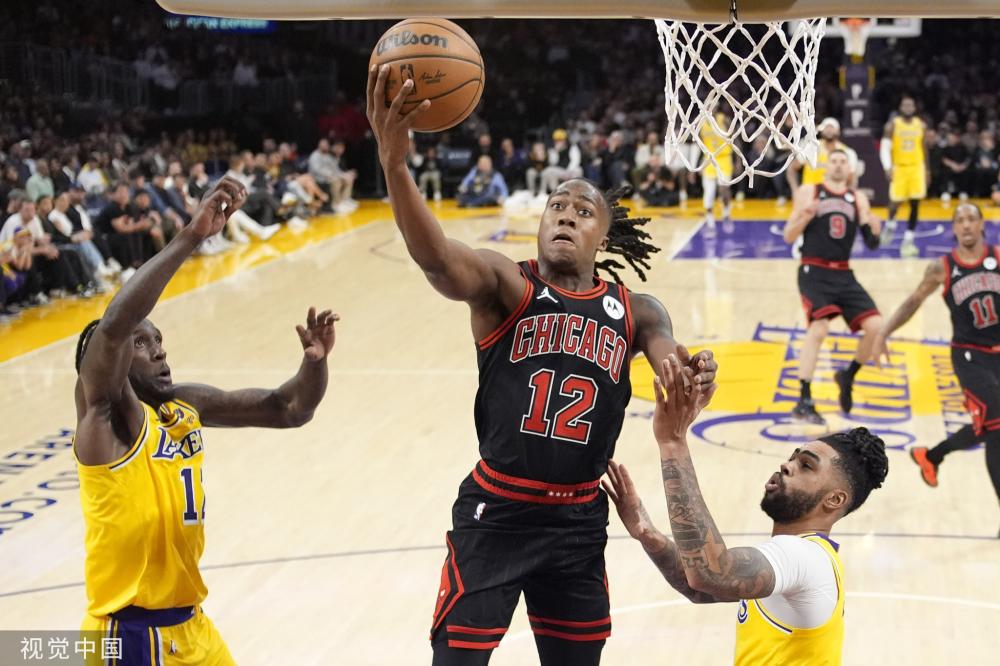 界关于守门 界关于守门