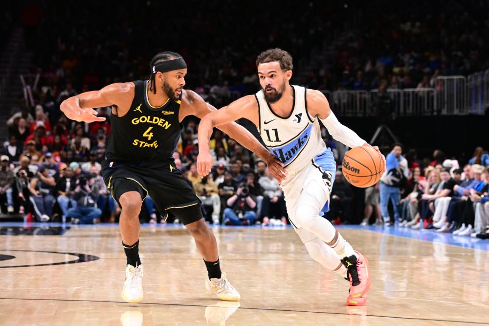 回顾历史 回顾历史