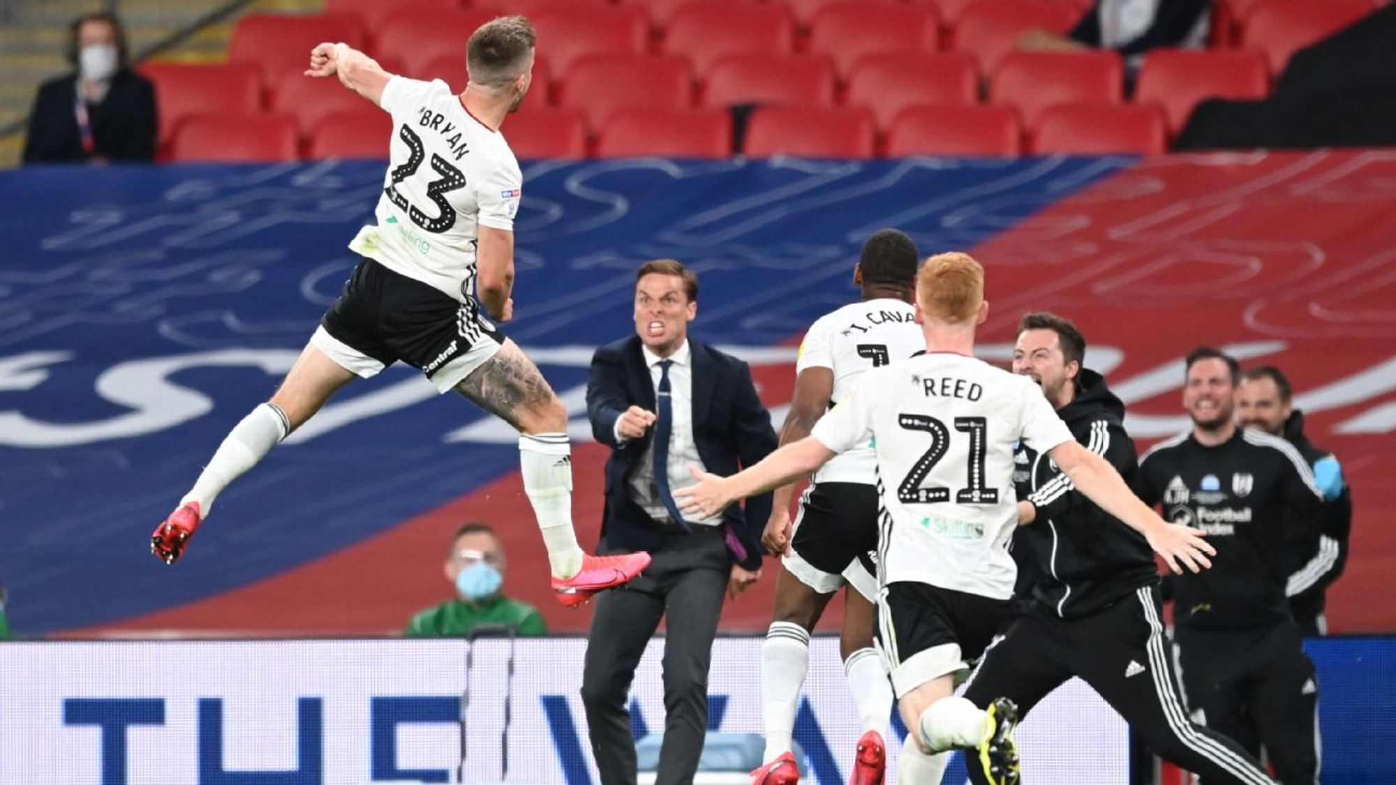 在德甲赛场 在德甲赛场