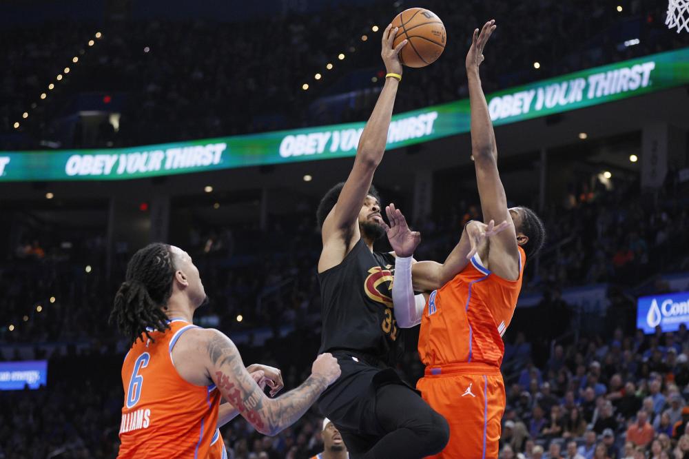 使得玩家在 使得玩家在