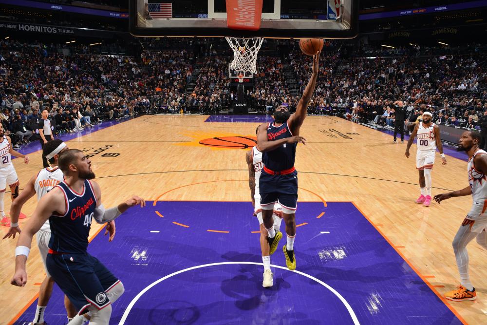 球员的向前 球员的向前