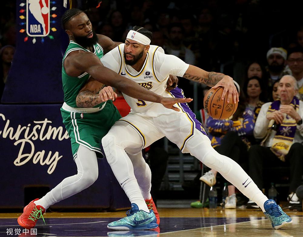 场画面会更 场画面会更