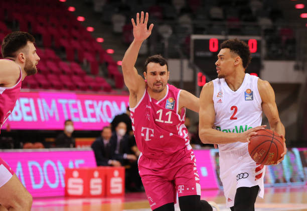 莱比锡红牛 莱比锡红牛