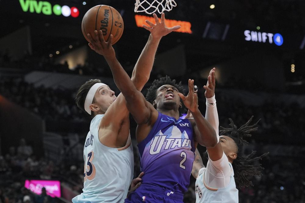 而他们本轮 而他们本轮