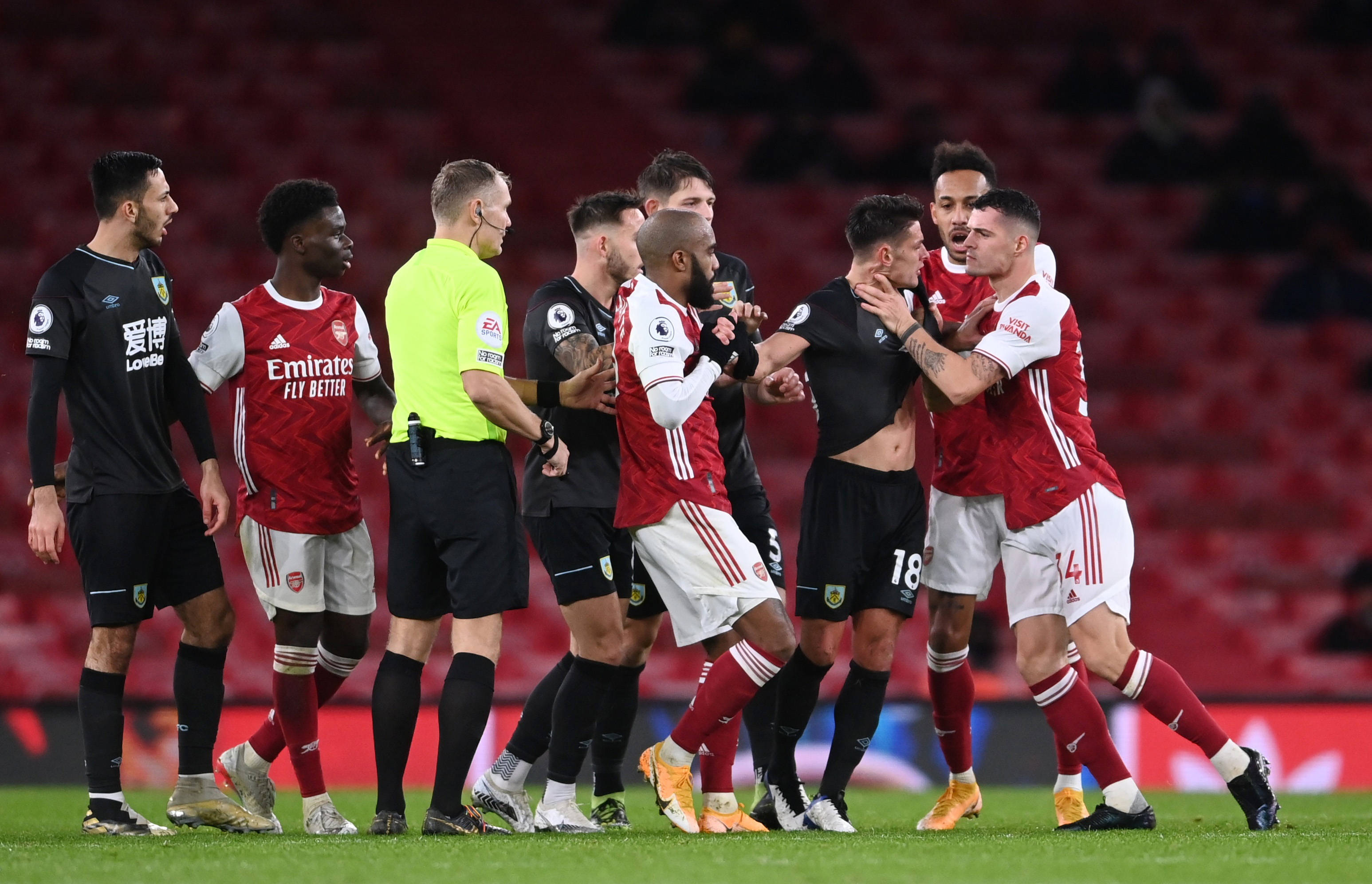 因为多特的 因为多特的