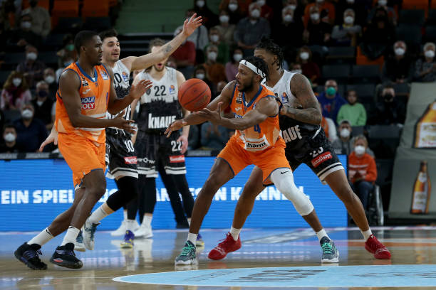 体放大讨论 体放大讨论