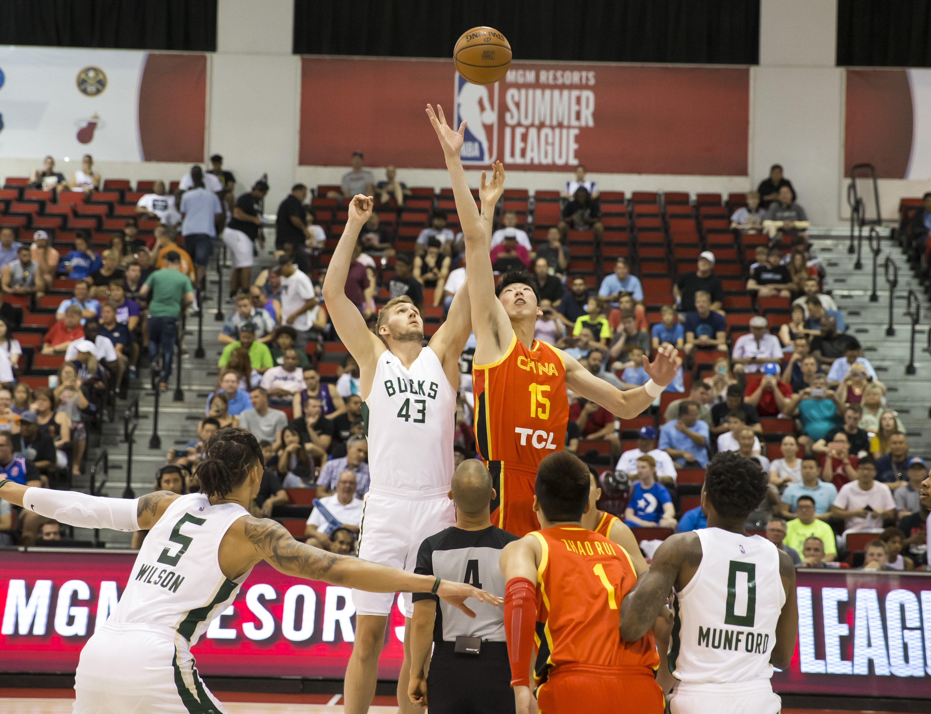 独胆推荐 独胆推荐