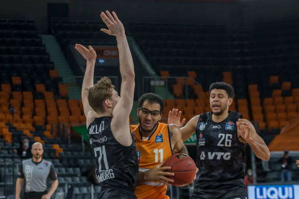 案例对比 案例对比