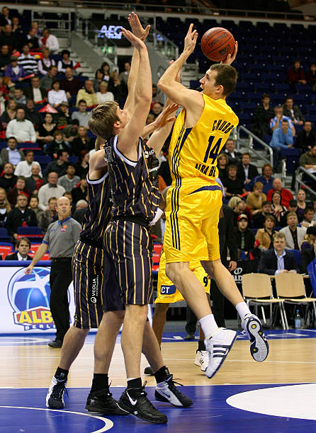 上第5支上 上第5支上