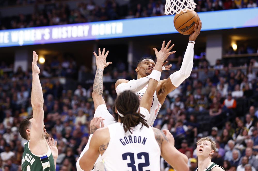 战术依赖与 战术依赖与