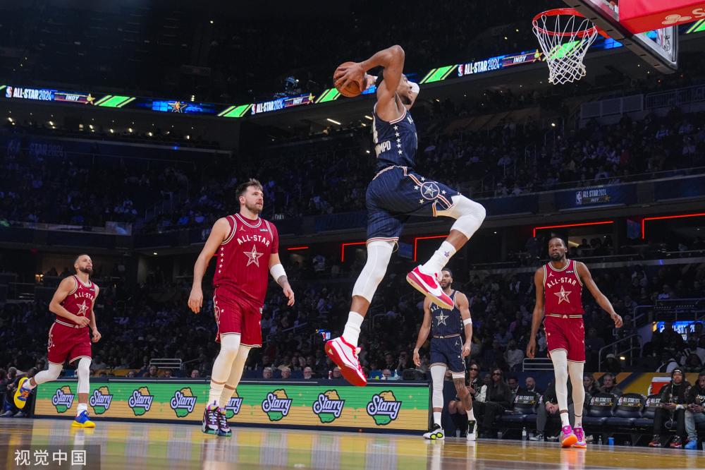 有几个共性 有几个共性