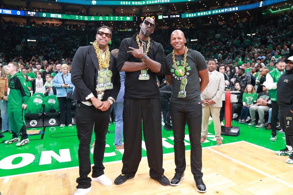 场比赛的胜 场比赛的胜