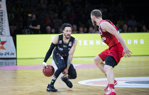 多次帮助球 多次帮助球