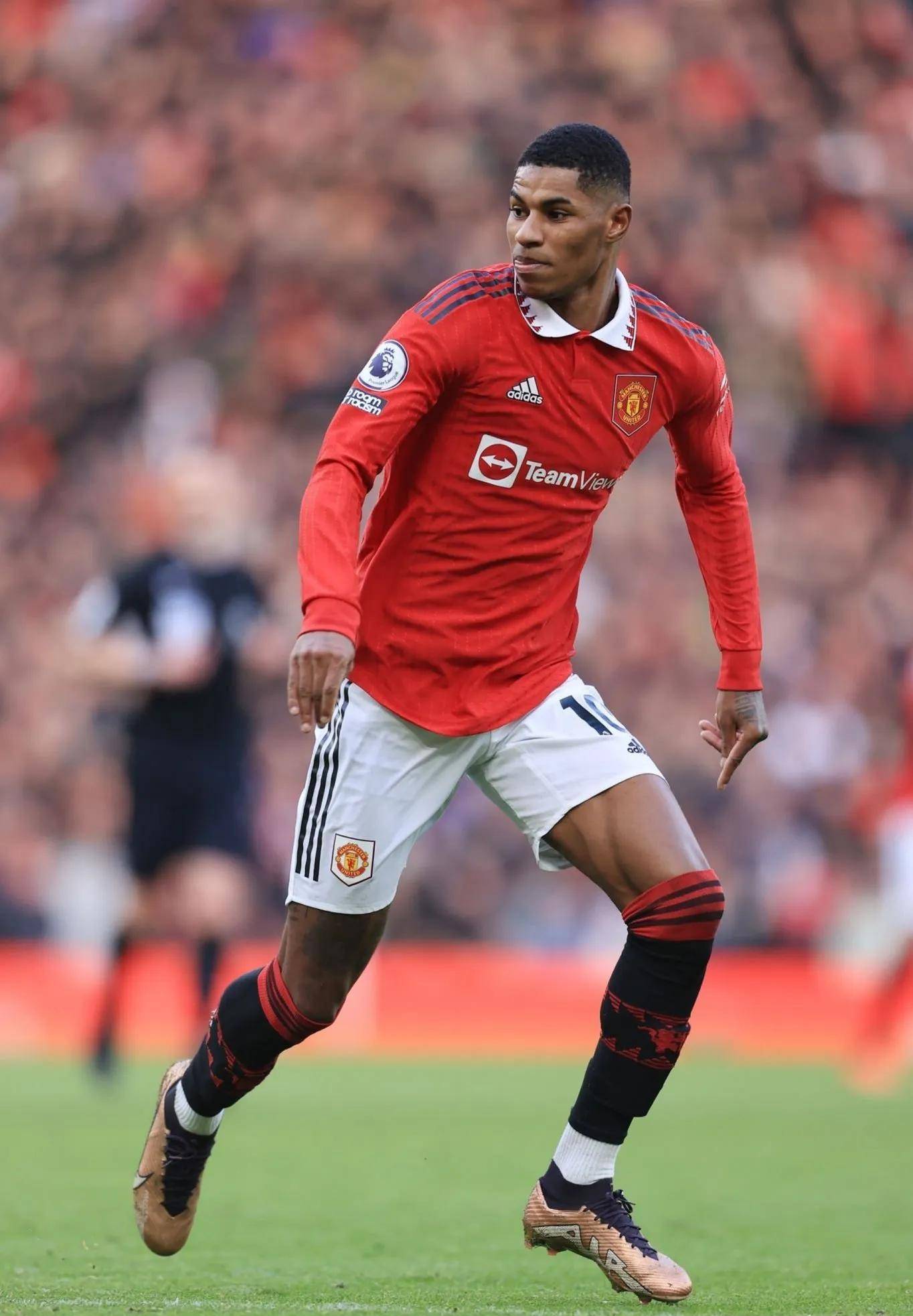 越的场上智 越的场上智