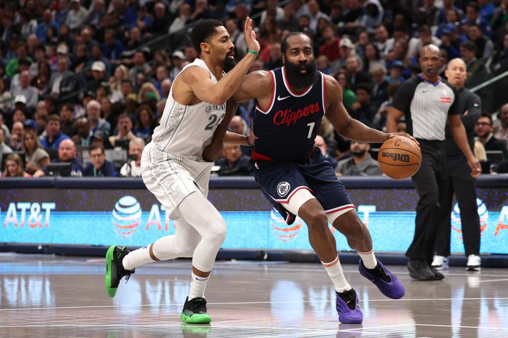 应对和有效 应对和有效