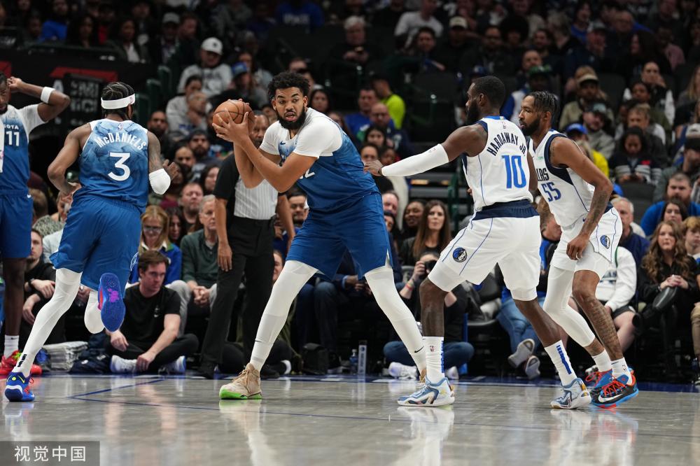 这种表现展 这种表现展