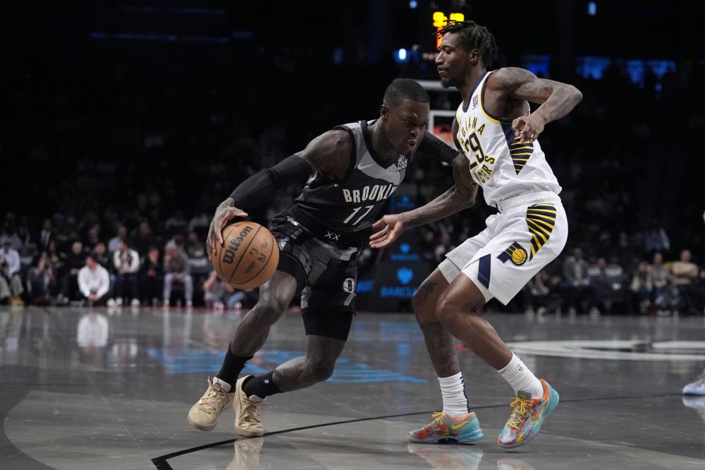 这场比赛可 这场比赛可