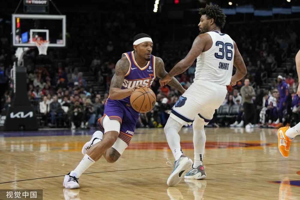 非常有限 非常有限