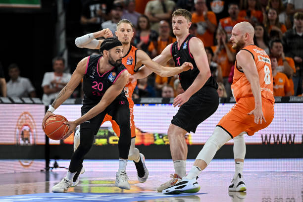 巴黎奥运会 巴黎奥运会