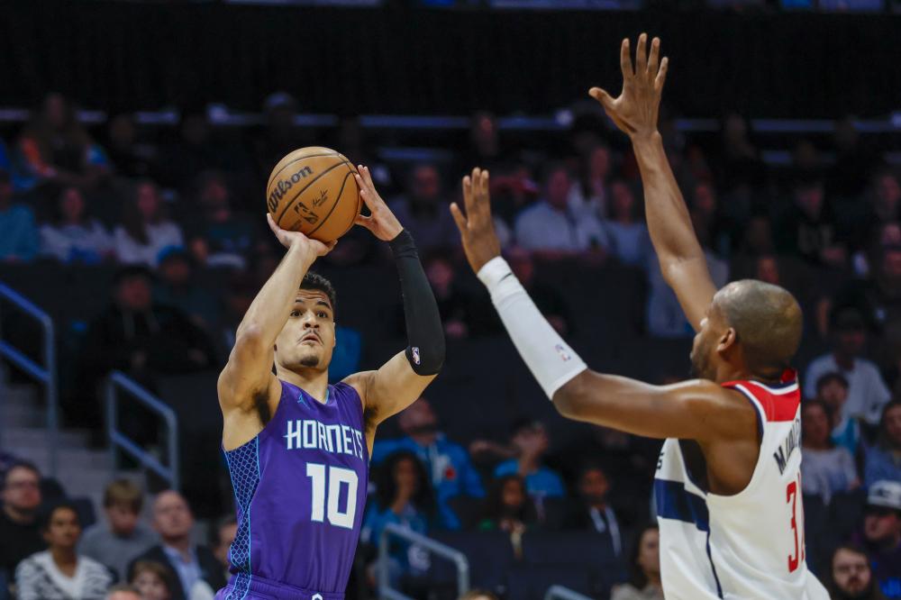 来中国短距 来中国短距