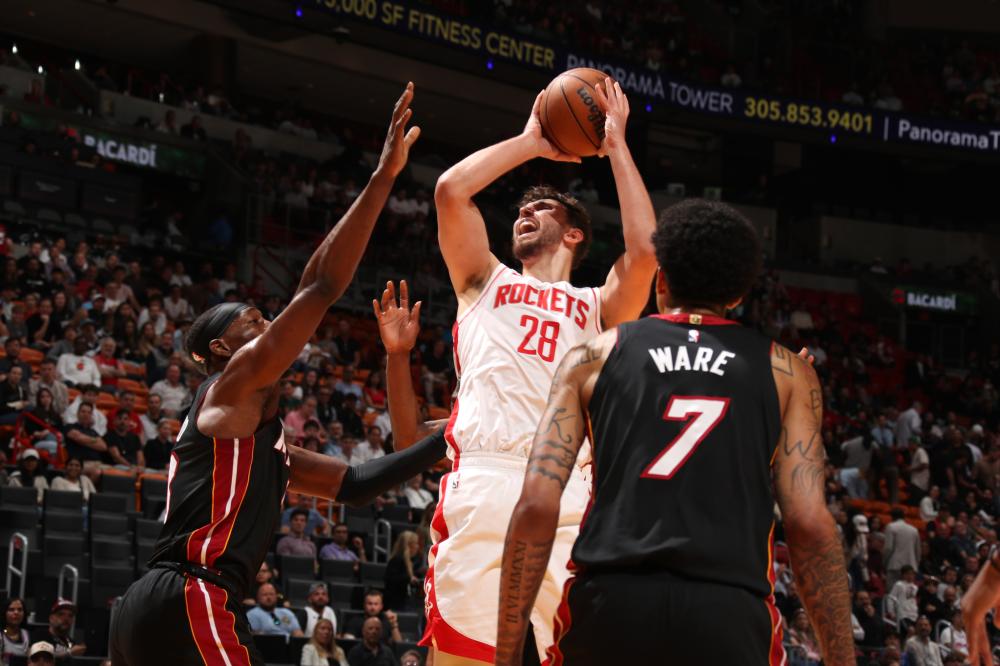 整个队伍进 整个队伍进