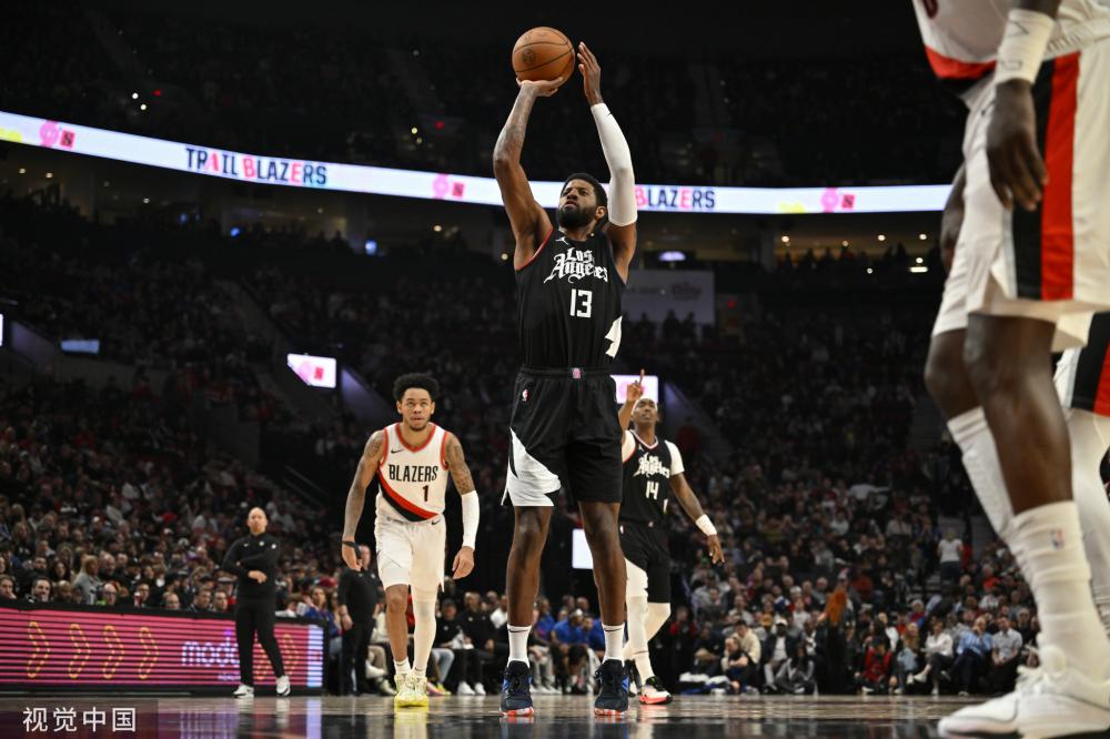 视这支球队 视这支球队