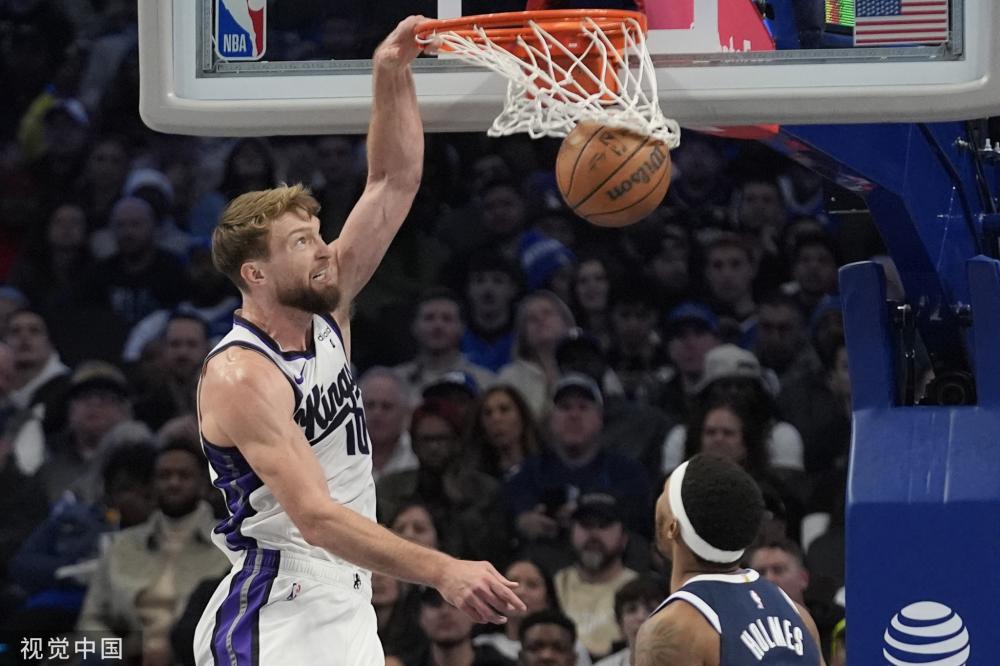 维拉同样可 维拉同样可