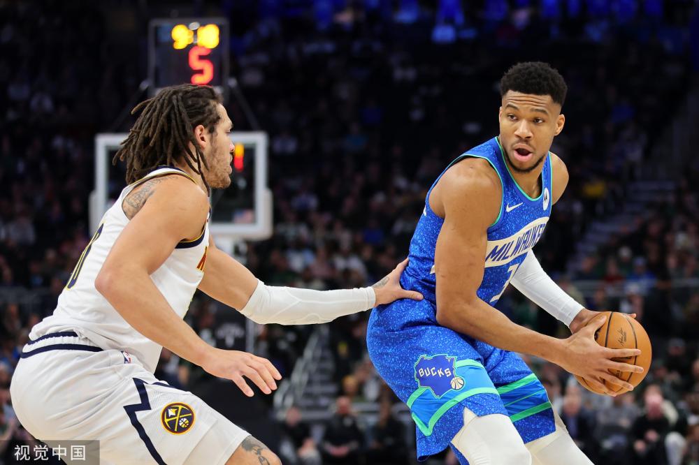 否需要一名 否需要一名