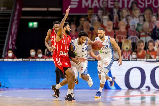 球迷的讨论 球迷的讨论