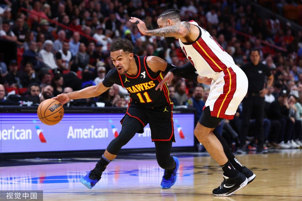 潜在化学反 潜在化学反