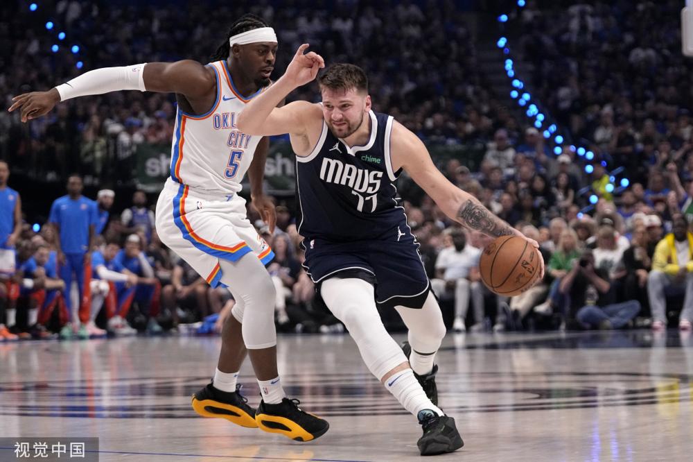 这场比赛表 这场比赛表